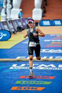 BIB: 521
                            <button type="button" onclick="openModal(22753117)" class="btn btn-primary btn-sm float-right btn-popup" data-toggle="modal" data-target=".modal-high-quality">
                        <i class="fas fa-shopping-cart"></i> Add to Cart
                    </button>
                                            <button type="button" onclick="isThisMe(22753117, true)" class="btn btn-success btn-sm float-right btn-popup btn-isme hidden" data-toggle="tooltip" data-placement="bottom" title="นี่คือรูปของคุณใช่ไหม คลิกที่นี่เพื่อเอาเข้าอัลบั้ม">
                        <i class="fas fa-plus"></i> Add to album
                    </button>
                    <button type="button" onclick="isThisMe(22753117, false)" class="btn btn-warning btn-sm float-right btn-popup btn-isnotme hidden">
                        <i class="fas fa-ban"></i> Remove from album
                    </button>